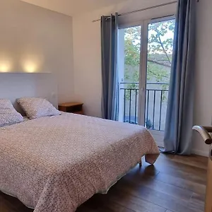 Confortable & Lumineux Appartement